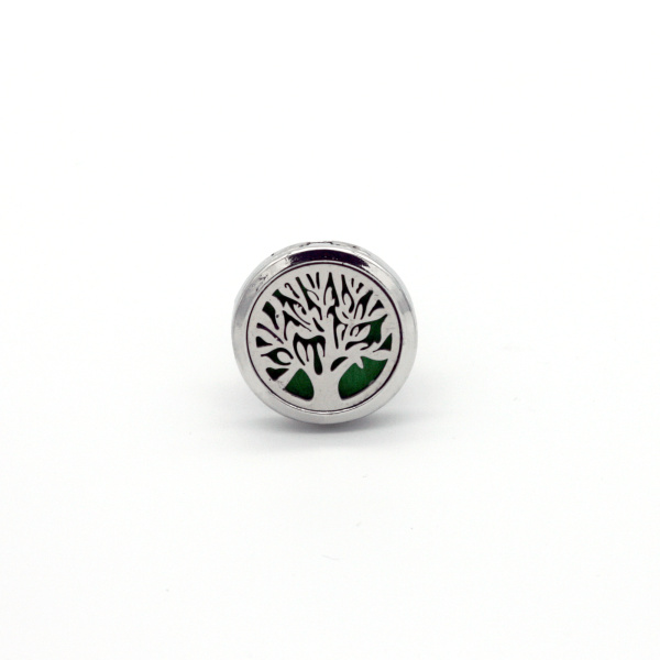 PlantaScent Tree of Life autoparfum
