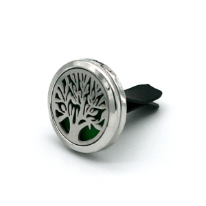 auto geurtje tree of life