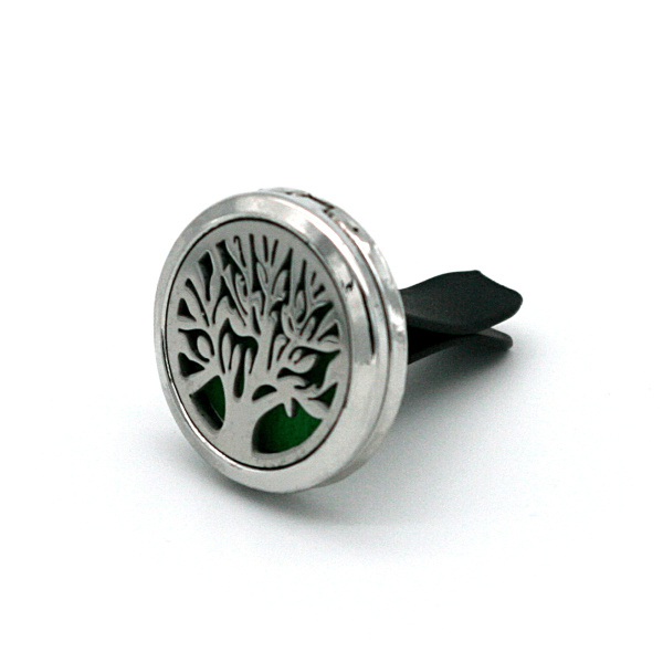 auto geurtje tree of life
