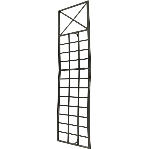CLP Trigo - Plantenklimrek bronzen