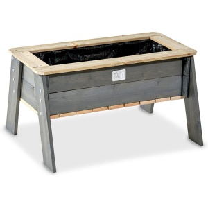 EXIT Aksent kweektafel L