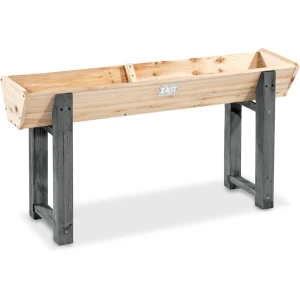 EXIT Aksent kweektafel M