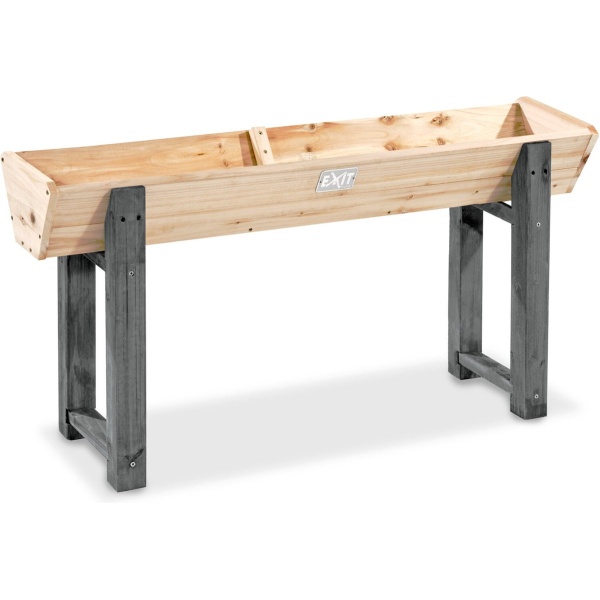 EXIT Aksent kweektafel M
