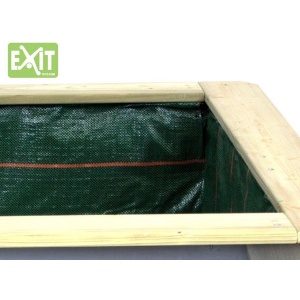 EXIT Aksent kweektafel XL