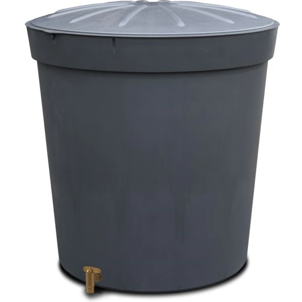 Garantia - Regenton - Lanzarote - 300 liter