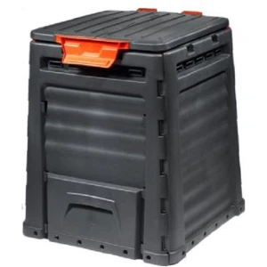 Keter - Eco Composter 320 Ltr