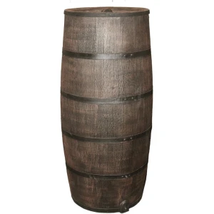 Roto Regenton - 500 liter