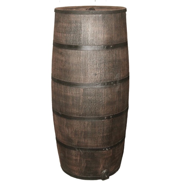 Roto Regenton - 500 liter